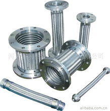 河北省景县汉峰金属软管 泵配件产品列表