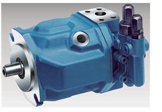力士乐液压泵配件A8VO107液压配件现货供应_泵栏目